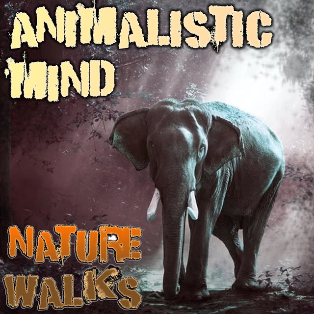 Animalistic Mind
