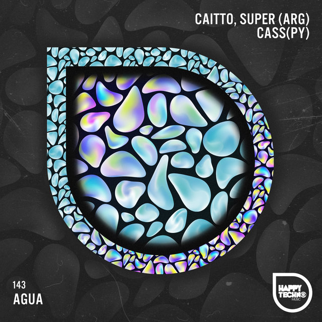 Agua
