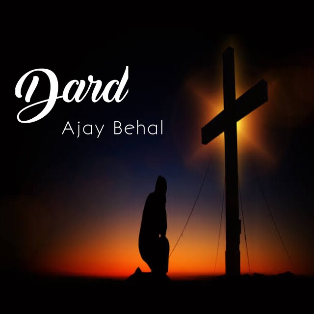 Dard