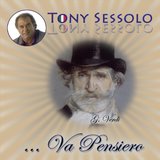 Và pensiero