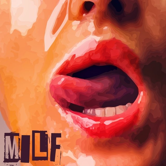 Milf
