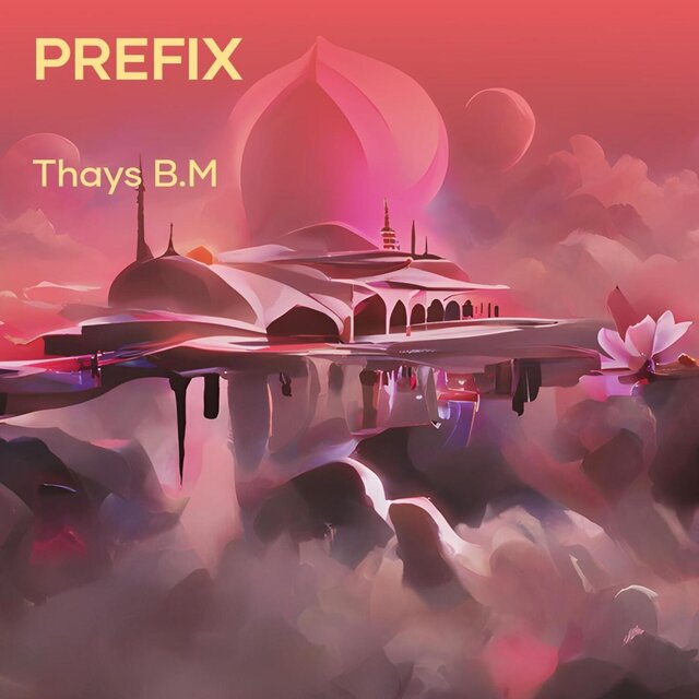 Prefix
