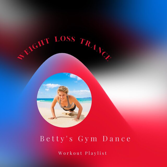 Weight Loss Trance