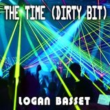 The Time (Dirty Bit)