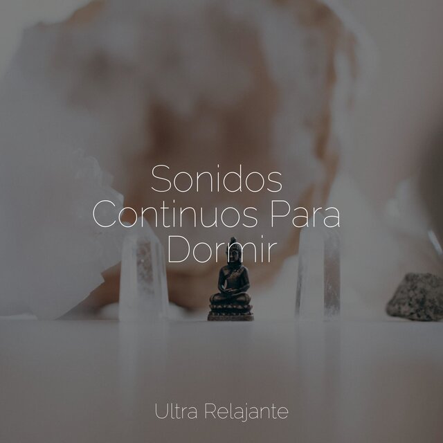 Sonidos Continuos Para Dormir