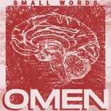 Omen
