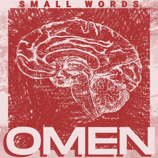 Omen