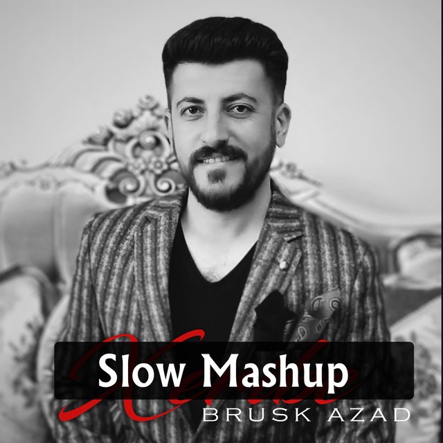 Slow Mashup