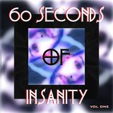 Sensory Overload