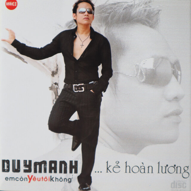 Em Còn Yêu Tôi Không