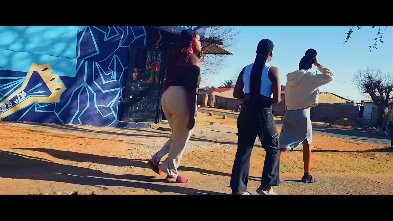 Nomalanga