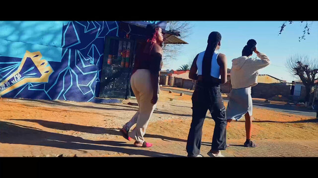 Nomalanga