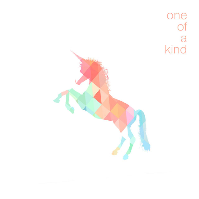 One of a Kind