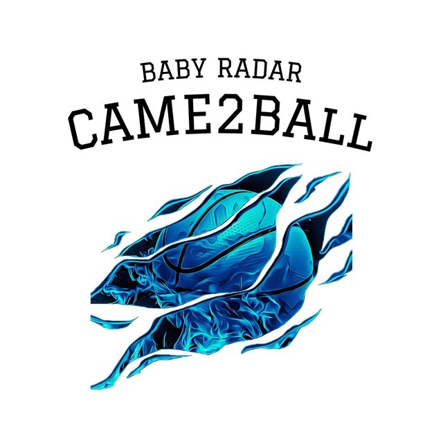 Came2Ball