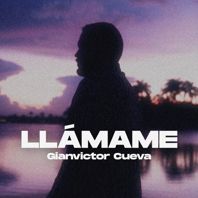Llámame