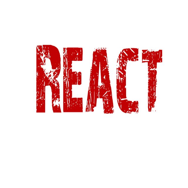 React (Original Short Film Soundtrack)
