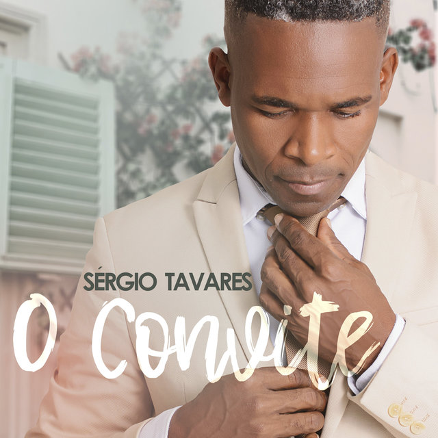 O Convite