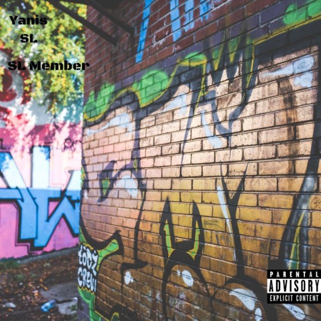 SL Member