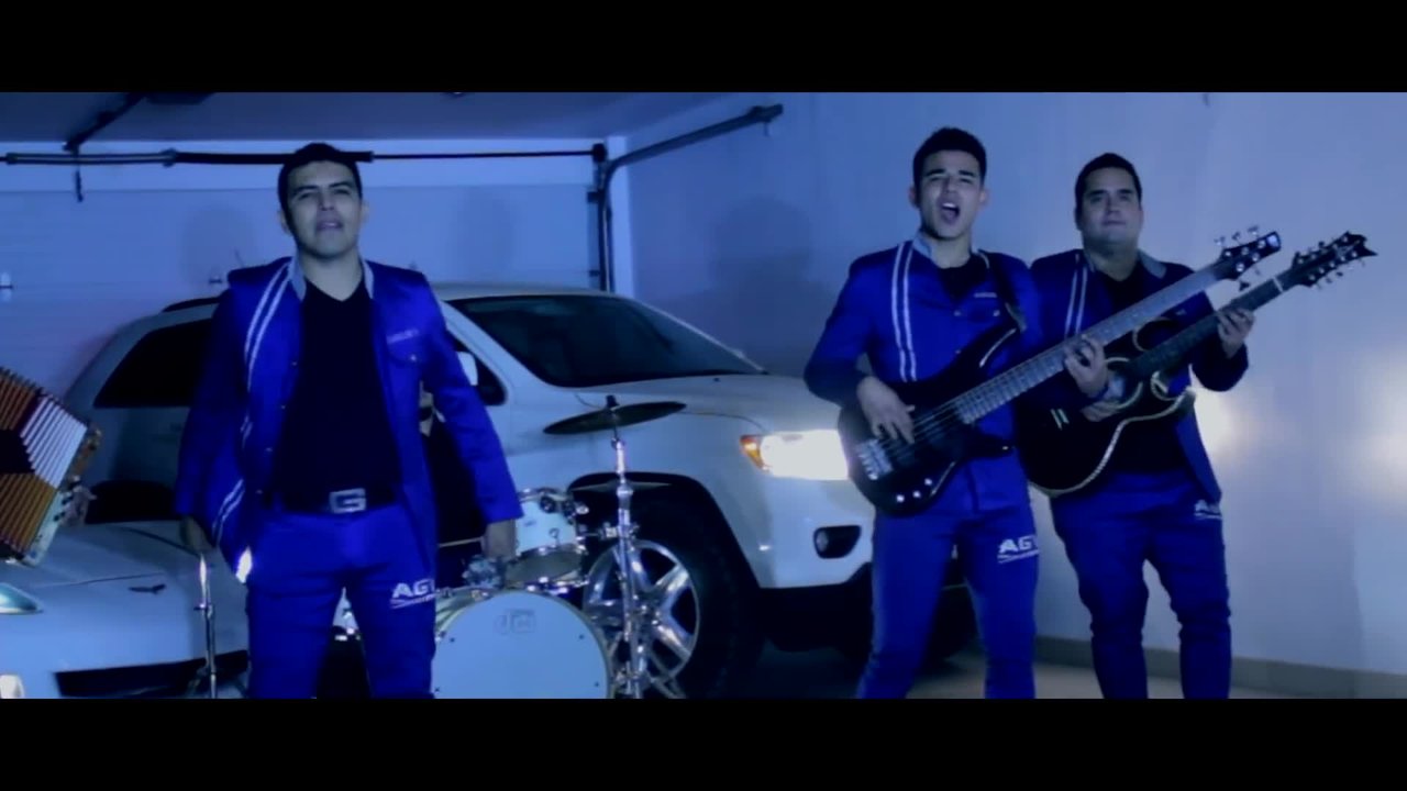 El Chino