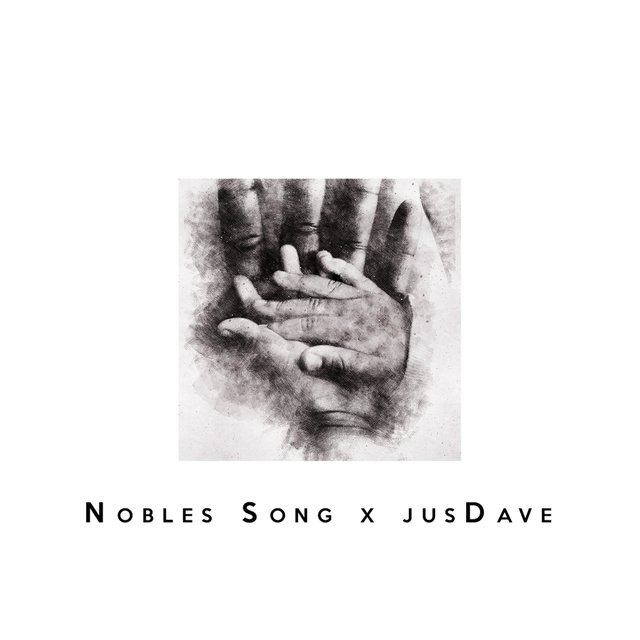 Nobles Song (A Father's Duty)