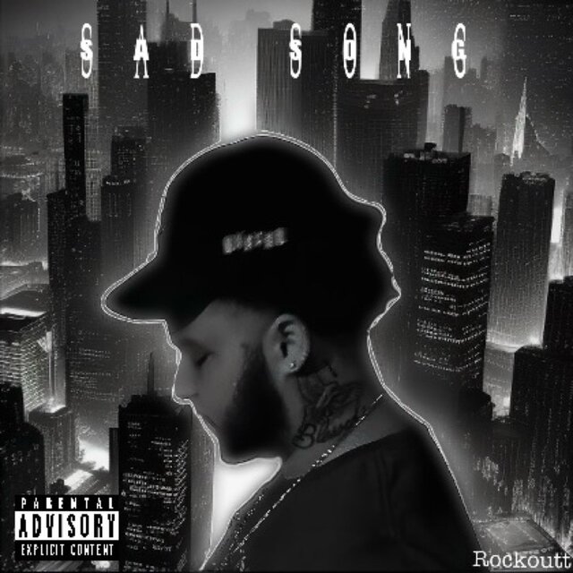Sad Song