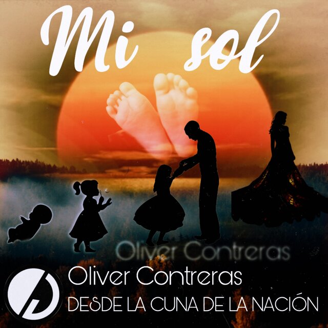 Mi sol