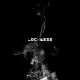 Lochness