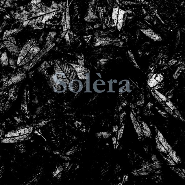 Solèra