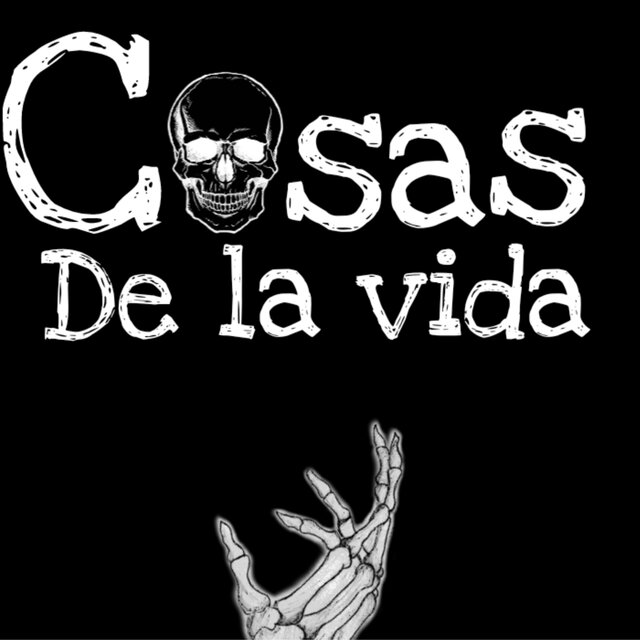 Cosas De La Vida