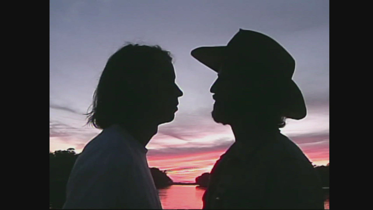 Feb 1st (Official Music Video)