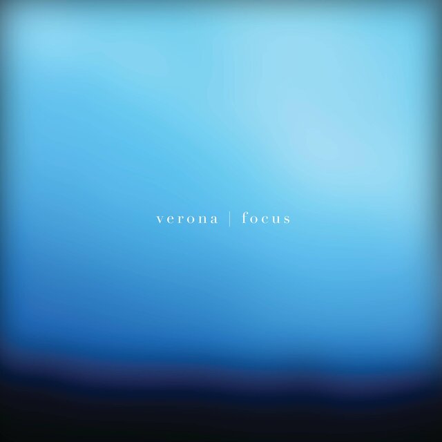 Focus