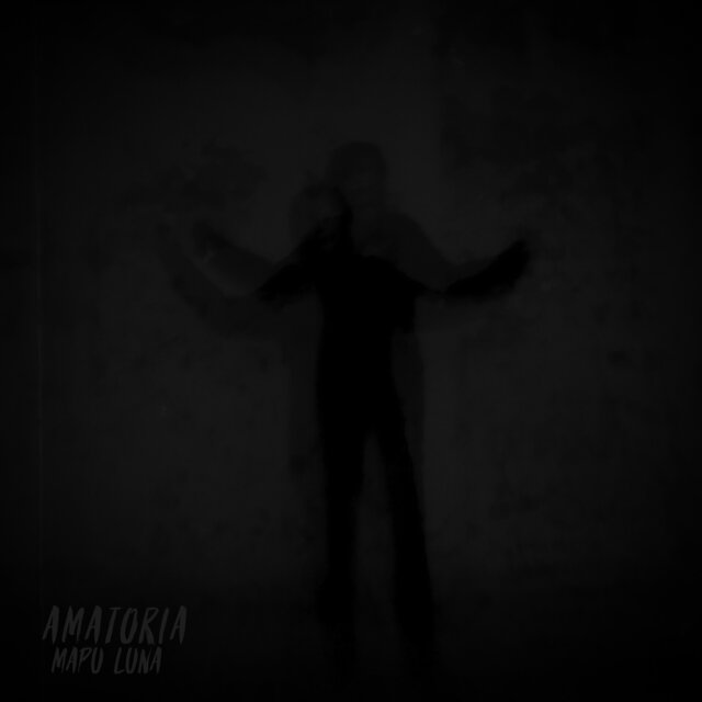 Amatoria