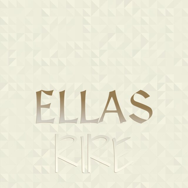 Ellas Rire