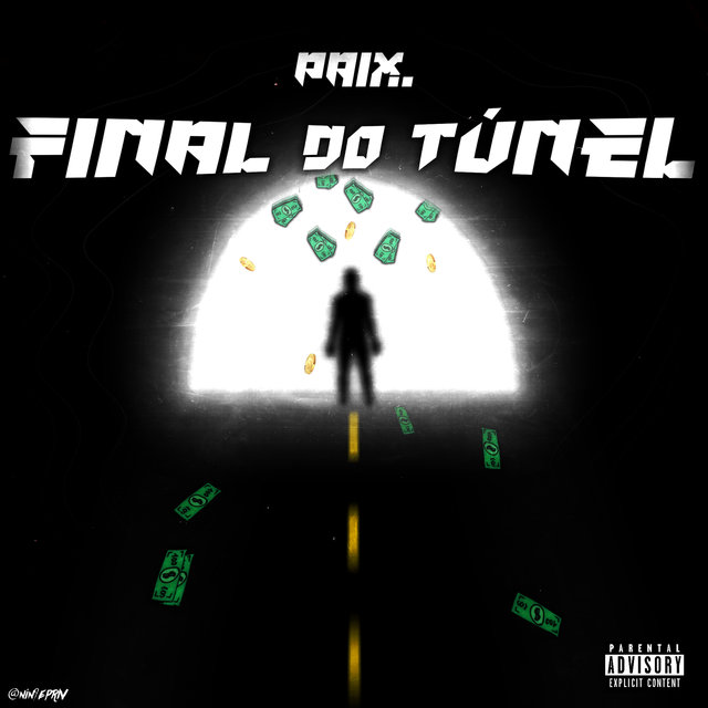 Final do Túnel