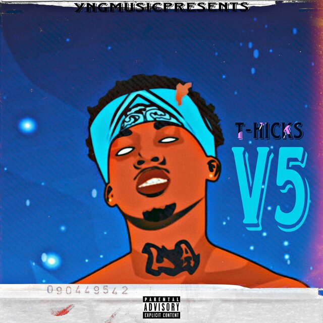 V5
