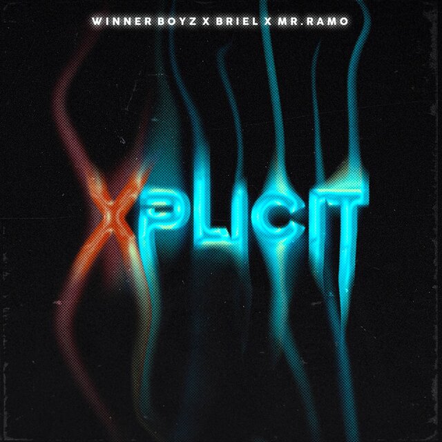 Xplicit