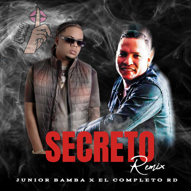 El Secreto