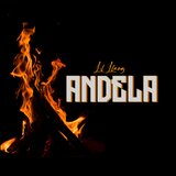 Kandela
