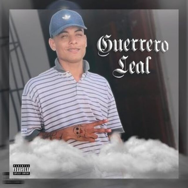 Guerrero Leal