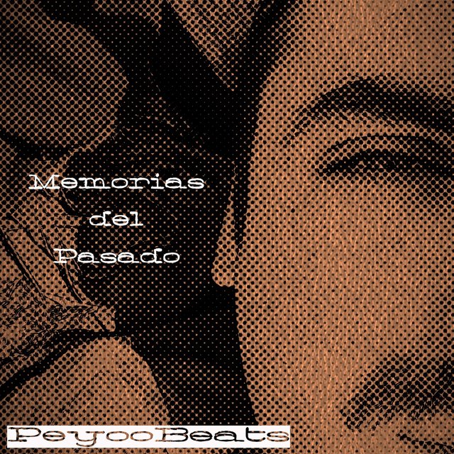 Memorias del pasado