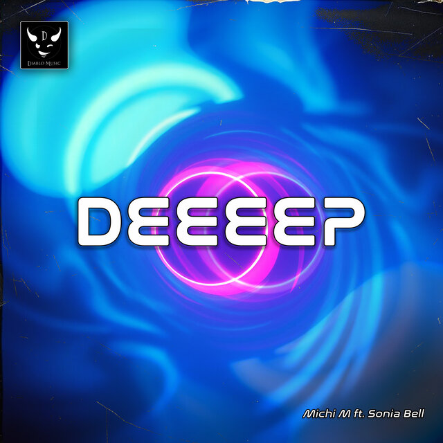 DEEEEP