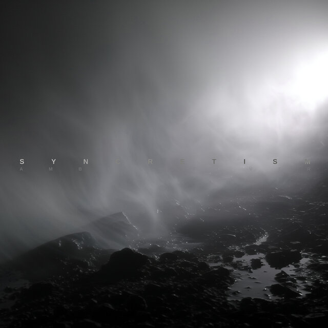 SYNCRETISM - Ambient_Ver