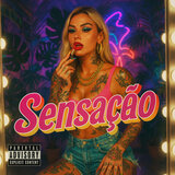 Sensação