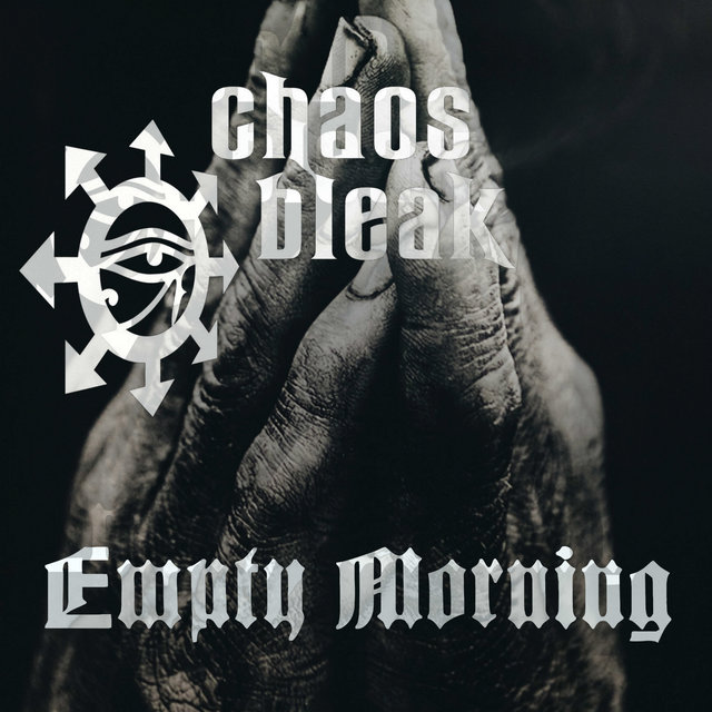 Empty Morning