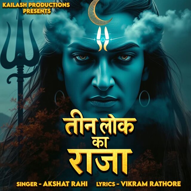 Teen Lok Ka Raja