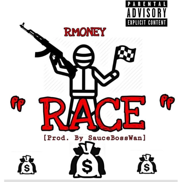 Race