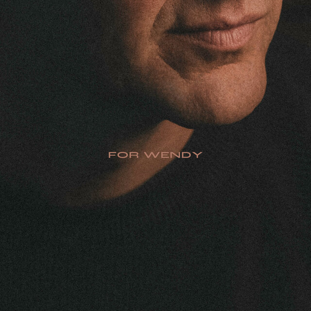 for Wendy