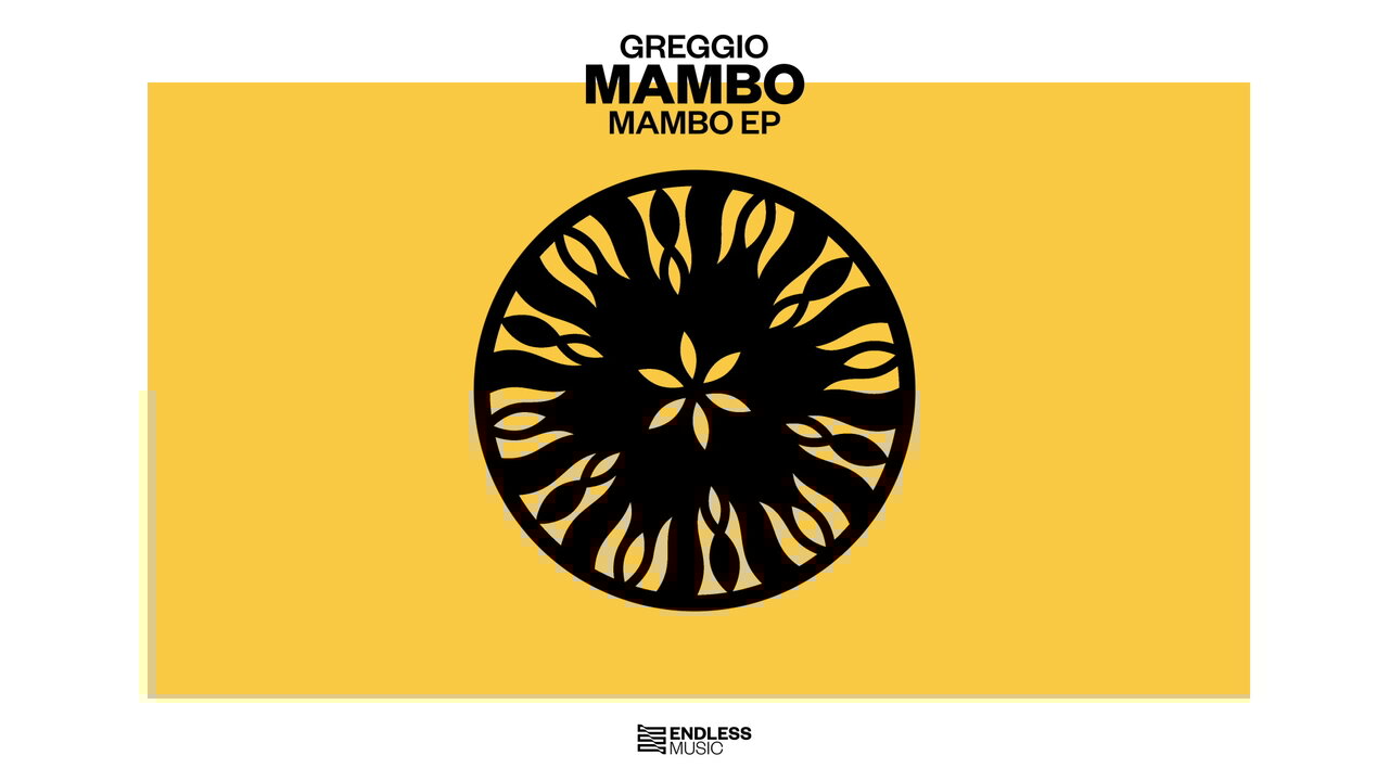 Mambo