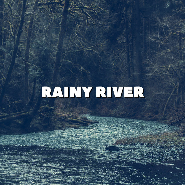 Rainy River