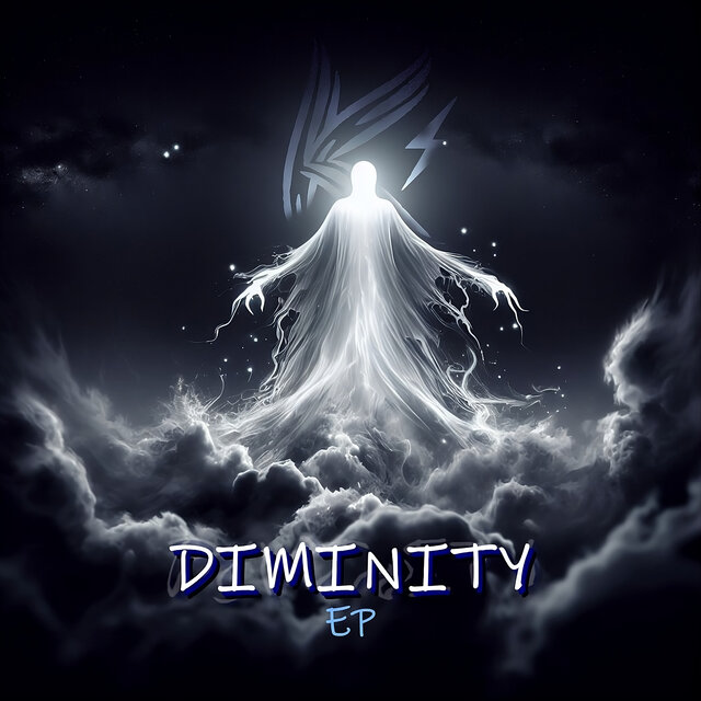 Diminity EP